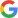 Google Icon